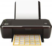 Принтер HP DeskJet 3000...